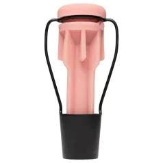 Fleshlight masturbatora žāvēšanas statīvs