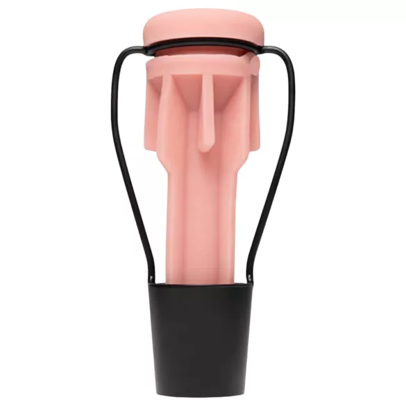 Fleshlight masturbatora žāvēšanas statīvs