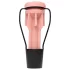 Fleshlight masturbatora žāvēšanas statīvs