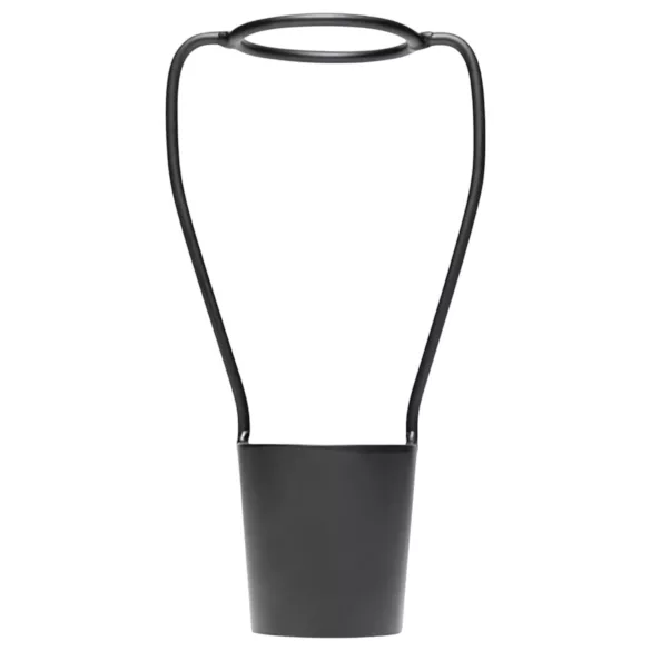 Fleshlight masturbatora žāvēšanas statīvs