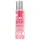 System JO ūdens bāzes lubrikants Cosmopolitan 60ml