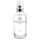 Bodygliss - jutīgā silikona lubrikants (100ml)