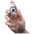 Bodygliss - jutīgā silikona lubrikants (100ml)