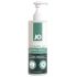 System Jo daudzbāzes lubrikants (240ml)
