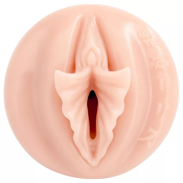 Fleshlight masturbators Lilith Fukumoto Shokushu vagina naturāls