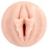 Fleshlight masturbators Lilith Fukumoto Shokushu vagina naturāls
