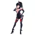 Fleshlight masturbators Lilith Fukumoto Shokushu vagina naturāls