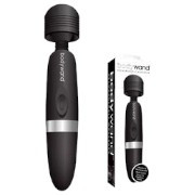 Erotiskās rotaļlietas