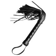 BDSM aksesuāri ar atlaidi