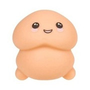 Atlaides jautri dāvanas