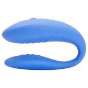We-Vibe vibratori