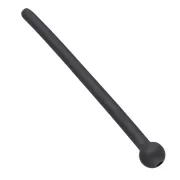 Dilatators