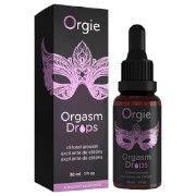 Afrodiziakumi sievietēm