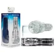 Masturbatori Fleshlight