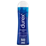 Durex lubrikanti