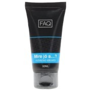 Erotiskā kosmētika