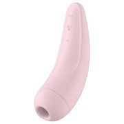 Satisfyer vibratori un stimulatori