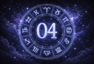 2026. gada aprīļa seksa horoskops: uguns, iekāre un jauni sākumi