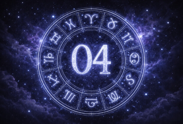 2026. gada aprīļa seksa horoskops: uguns, iekāre un jauni sākumi