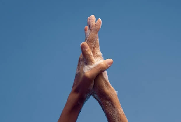 Fisting guide: Dziļa uzticība, vēl dziļāka bauda