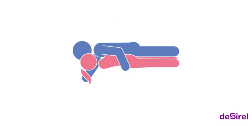 Karote – Maiga un intīma | Sex Shop Desirel.lv