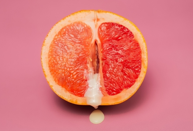 Coochie Juice: seksīgais noslēpums aiz sievietes baudas