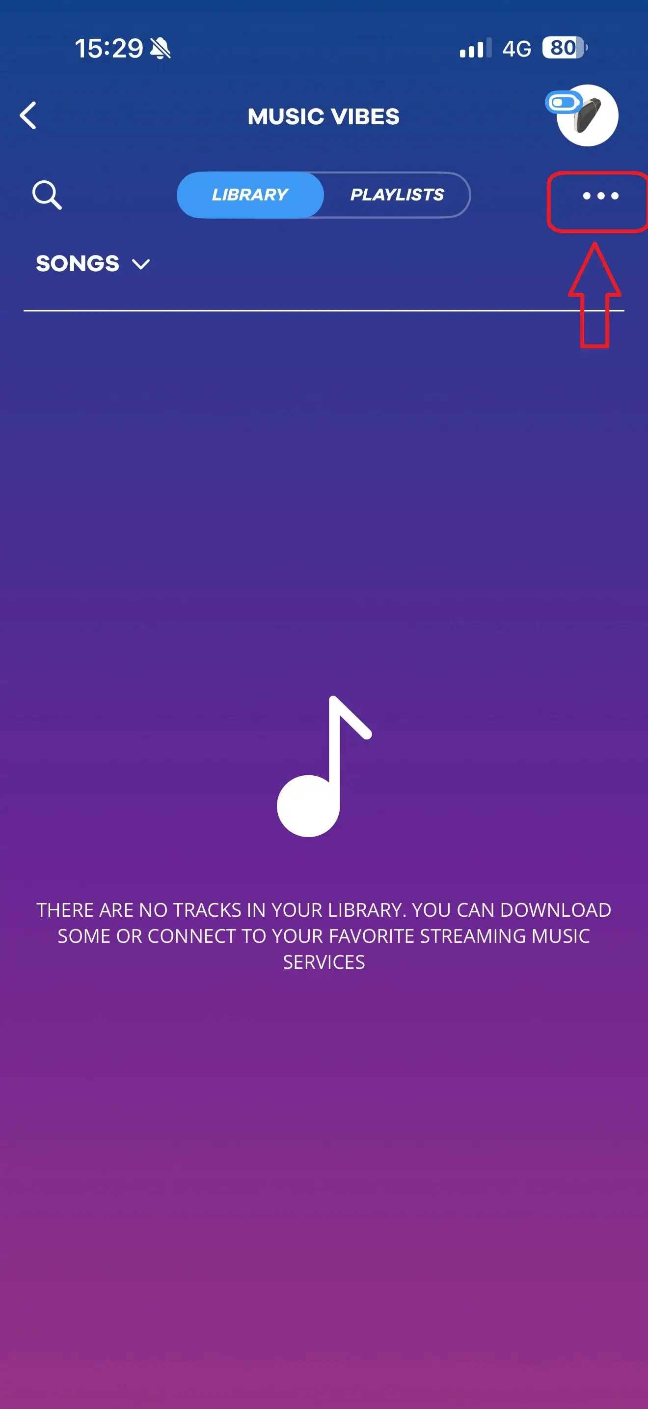 Satisfyer Connect lietotne: soli pa solim 13 | Desirel Sex Shop