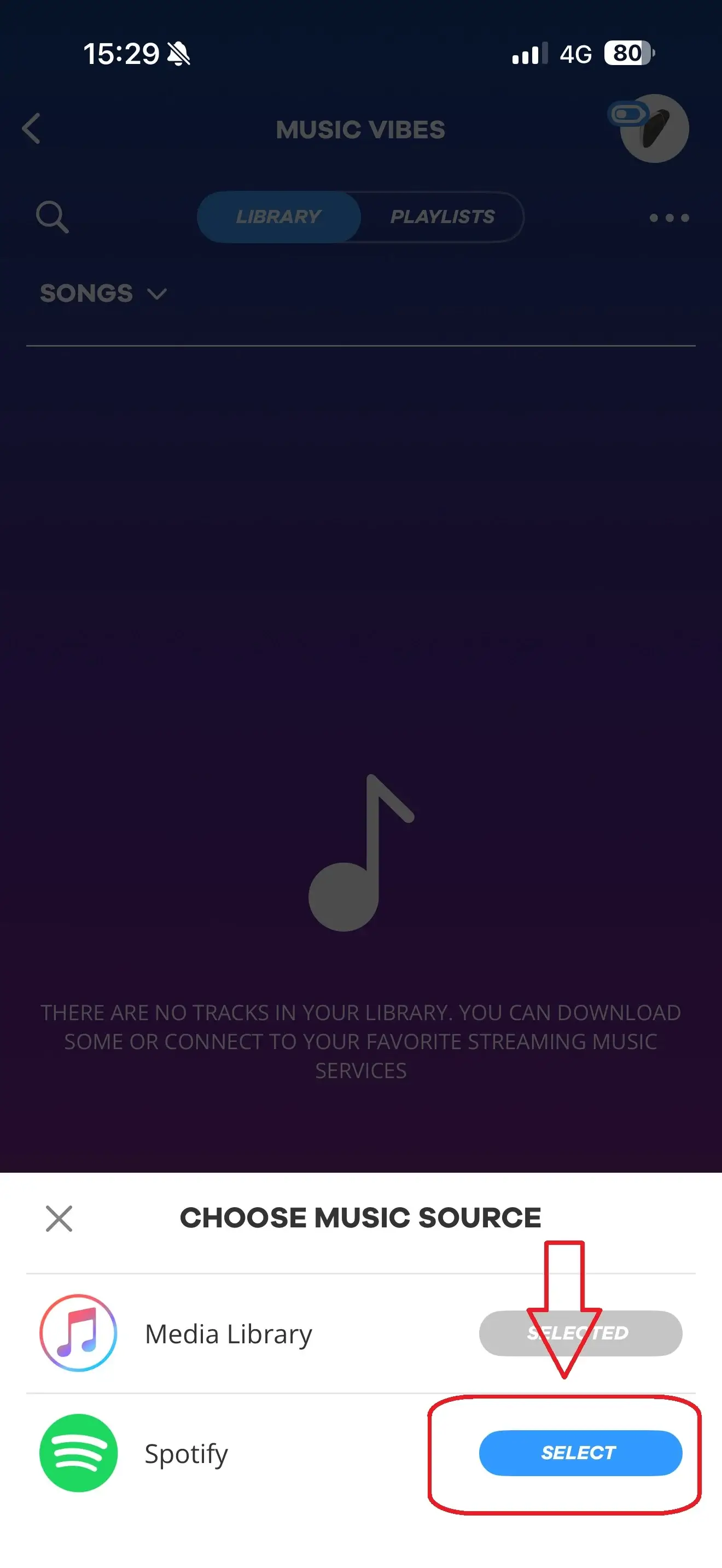 Satisfyer Connect lietotne: soli pa solim 14 | Desirel Sex Shop