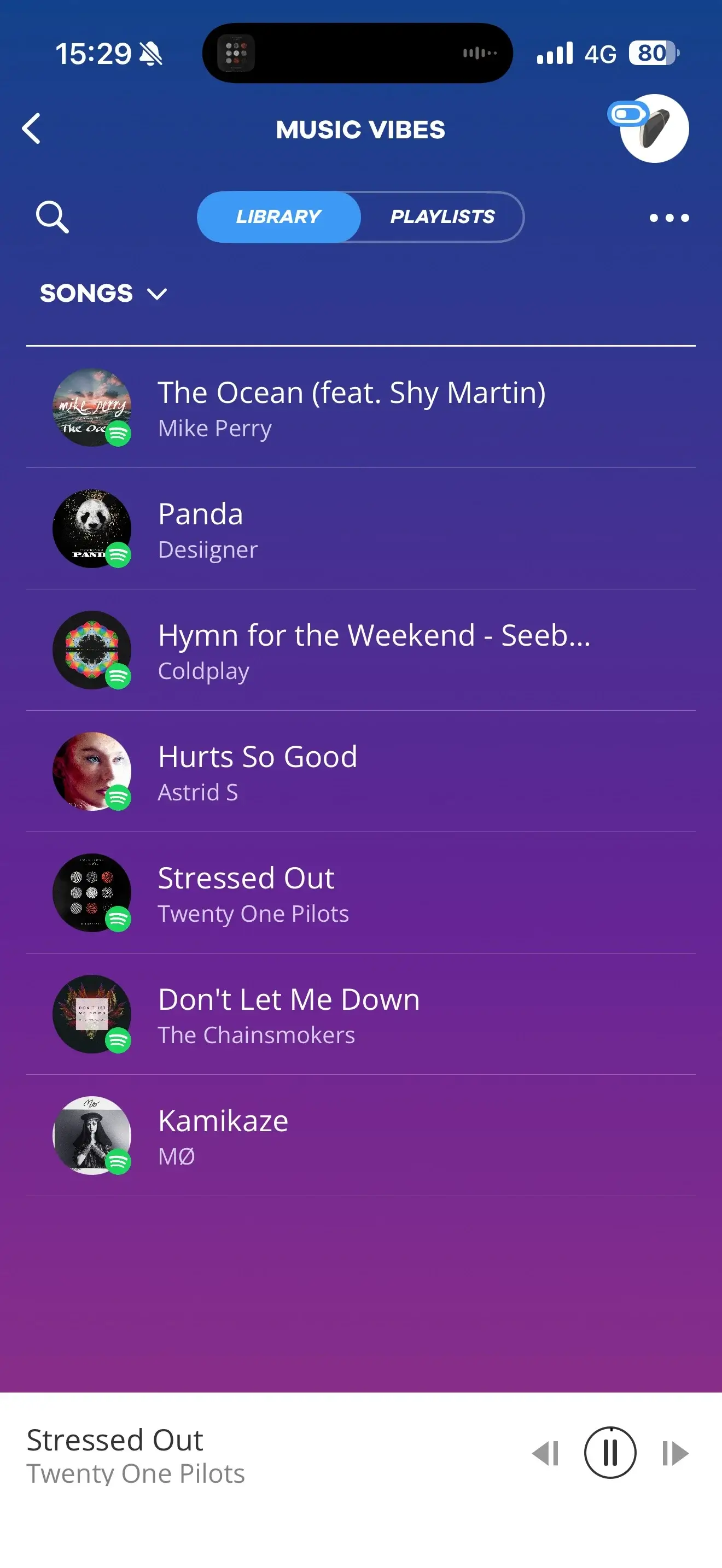 Satisfyer Connect lietotne: soli pa solim 15 | Desirel Sex Shop