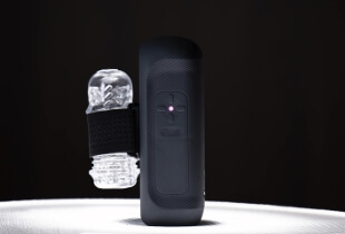 Testēts: The Handy 2 apskats