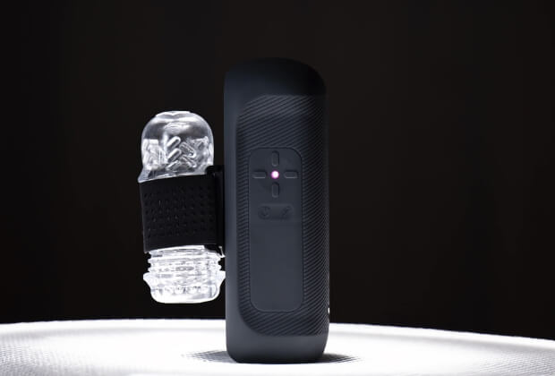 Testēts: The Handy 2 apskats
