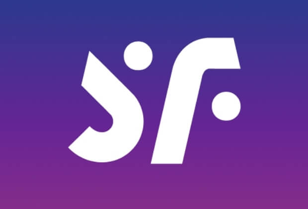 Satisfyer Connect lietotne: soli pa solim ceļvedis