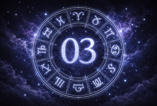 2026. gada marta seksa horoskops: Tava jutekliskā pavasara atmoda