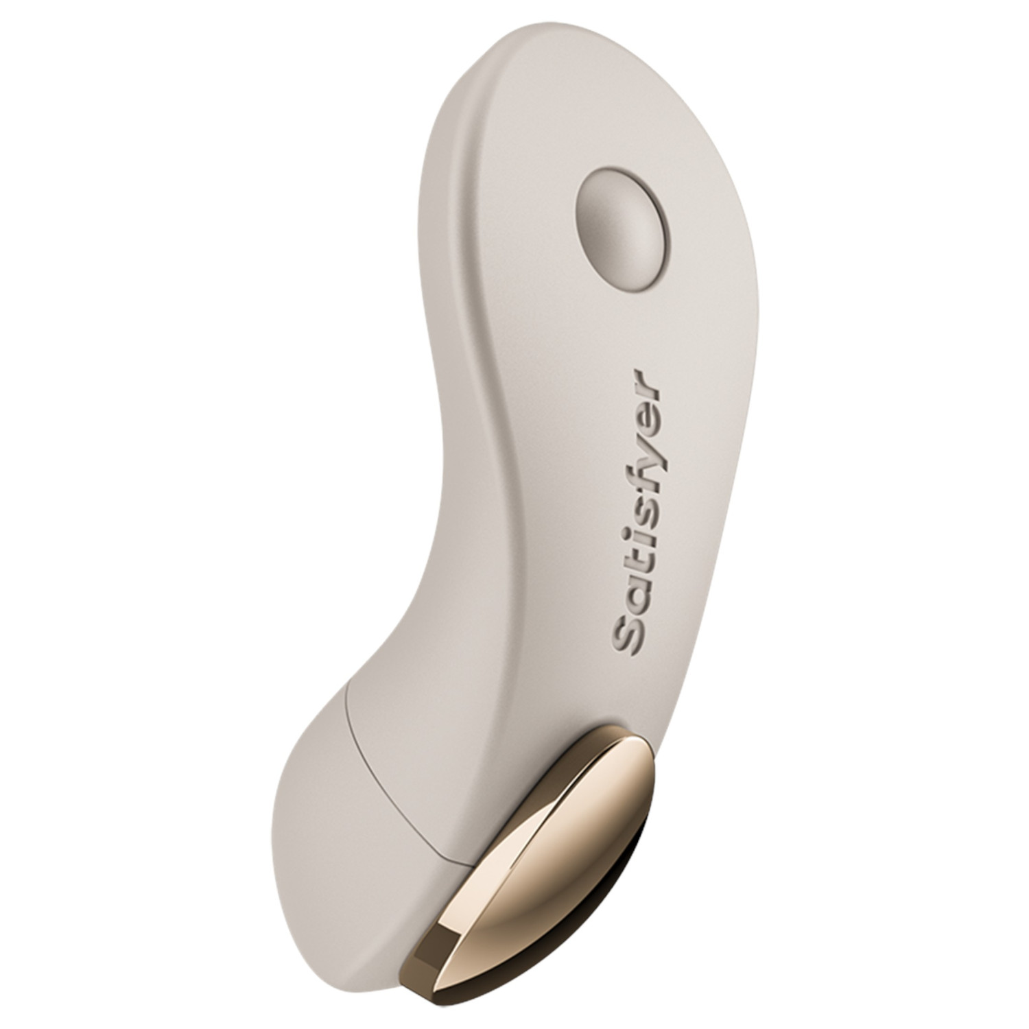 Satisfyer Little Secret - valkājams biksīšu